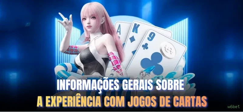 Fortune Tiger Dicas