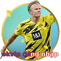 okvip đăng nhập